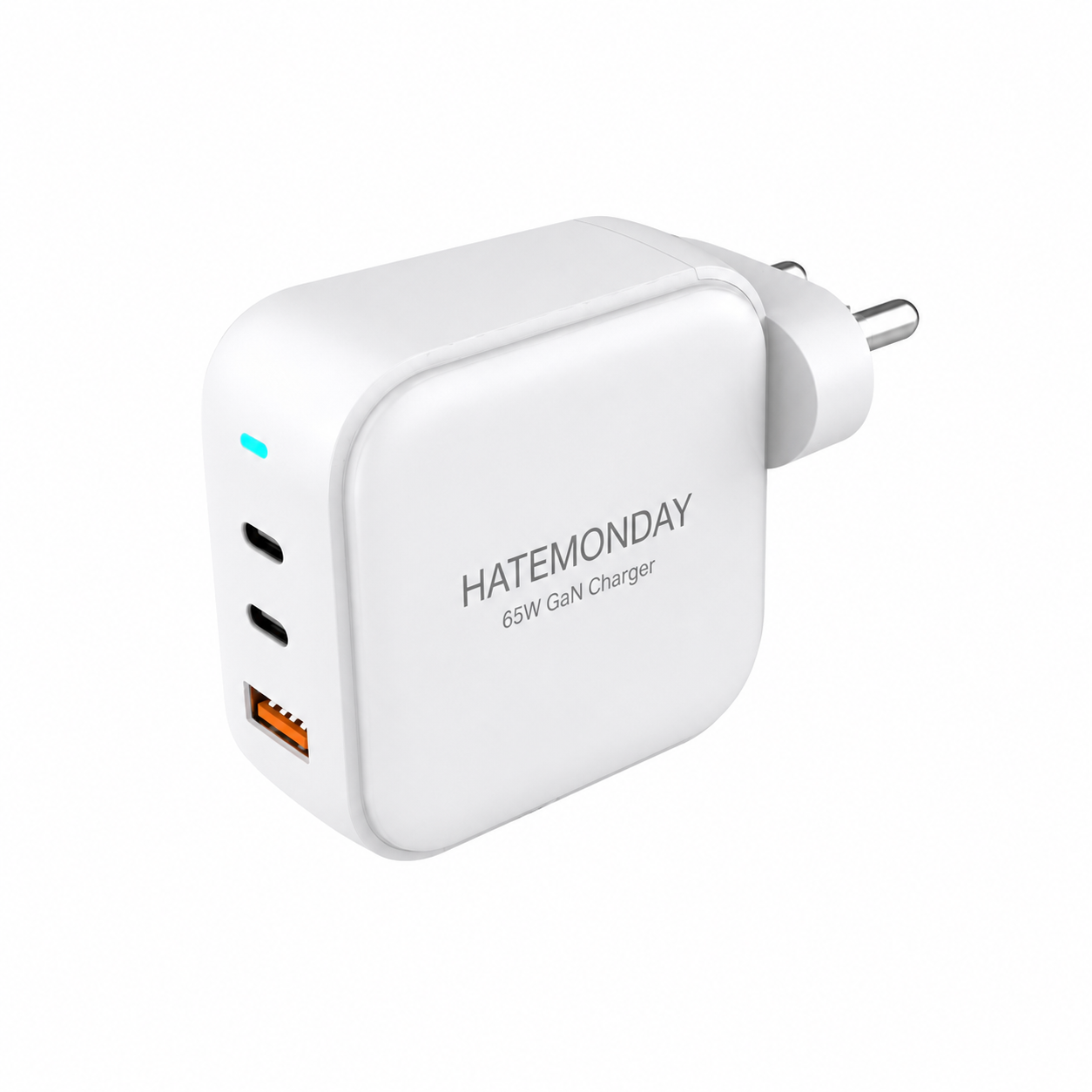 ChargePro 65