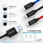 HATEMONDAY 3-in-1 Cable_2