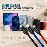 HATEMONDAY 3-in-1 Cable_4