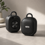 HATEMONDAY SoundLoop 12W Speaker