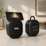 HATEMONDAY SoundLoop 12W Speaker