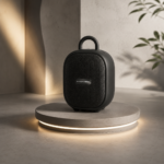 HATEMONDAY SoundLoop 12W Speaker
