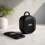 HATEMONDAY SoundLoop 12W Speaker