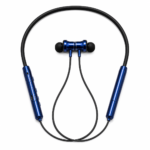 Pulse Bluetooth Neckband