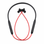 Rhythm Neckband
