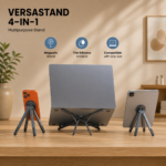 VersaStand 4-in-1_1