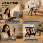 VersaStand 4-in-1_3