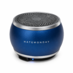 Orbit Speaker 3W