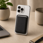 Magsafe Wallet