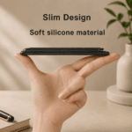 Slim MagSafe Wallet