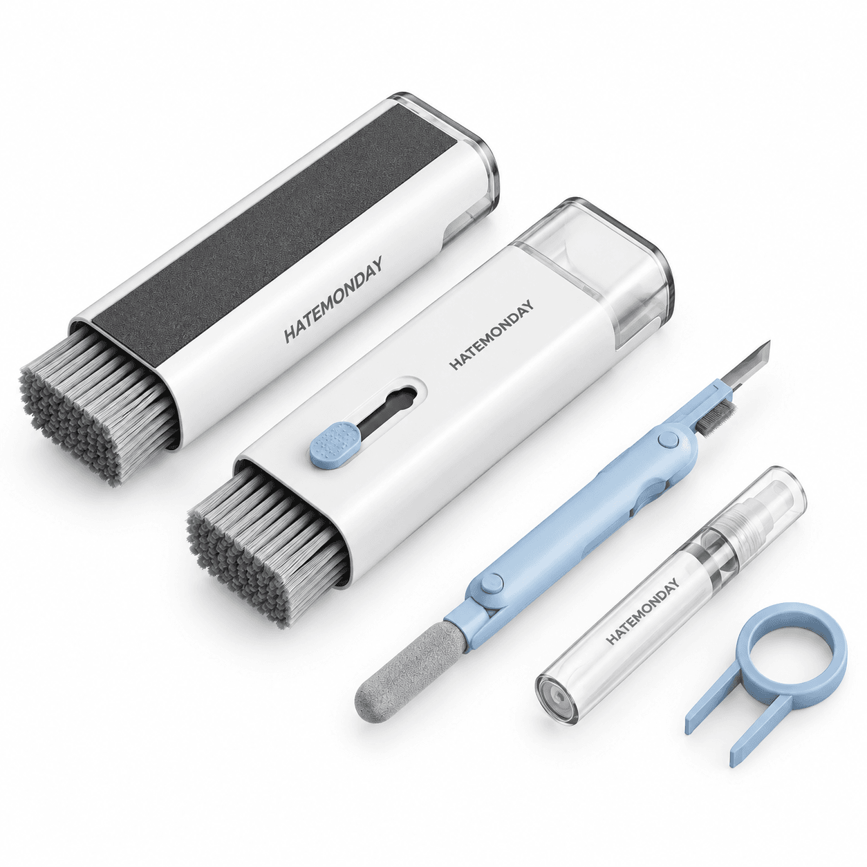 7-in-1-Cleaning-Kit