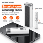 7-in-1 Cleaning Kit
