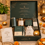 Gift Hamper