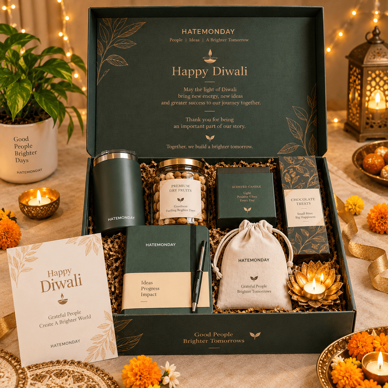 Gift Hamper