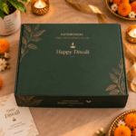 Gift Hamper
