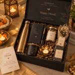 Gift Hamper
