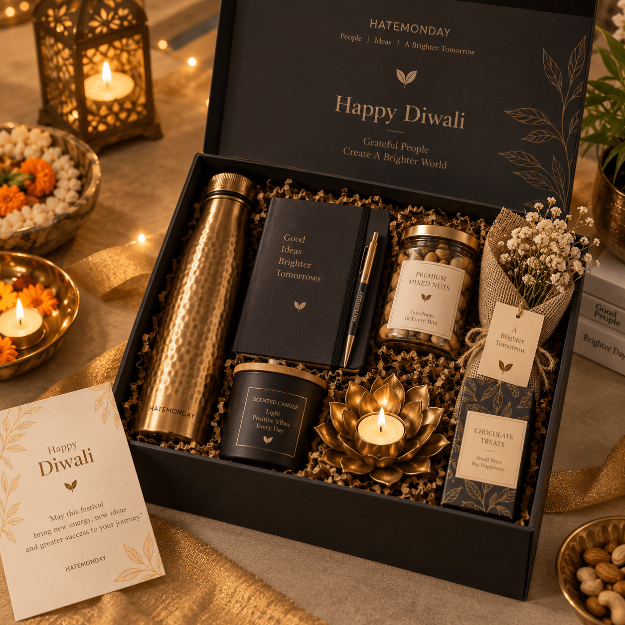 Gift Hamper