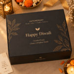 Gift Hamper 2_2