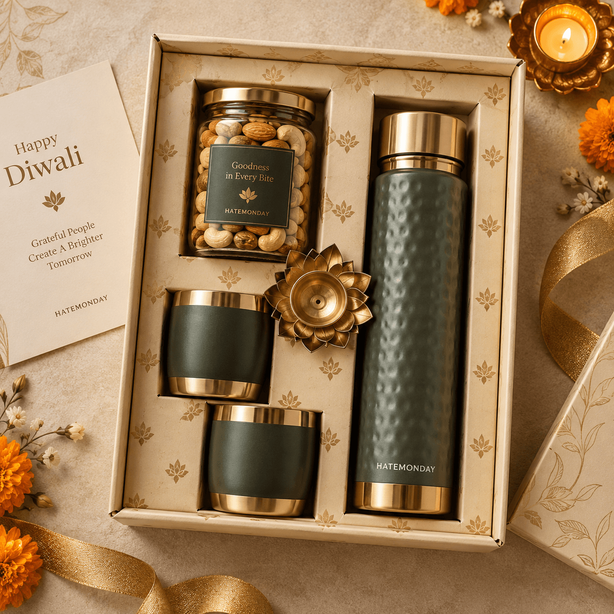 Gift Hamper