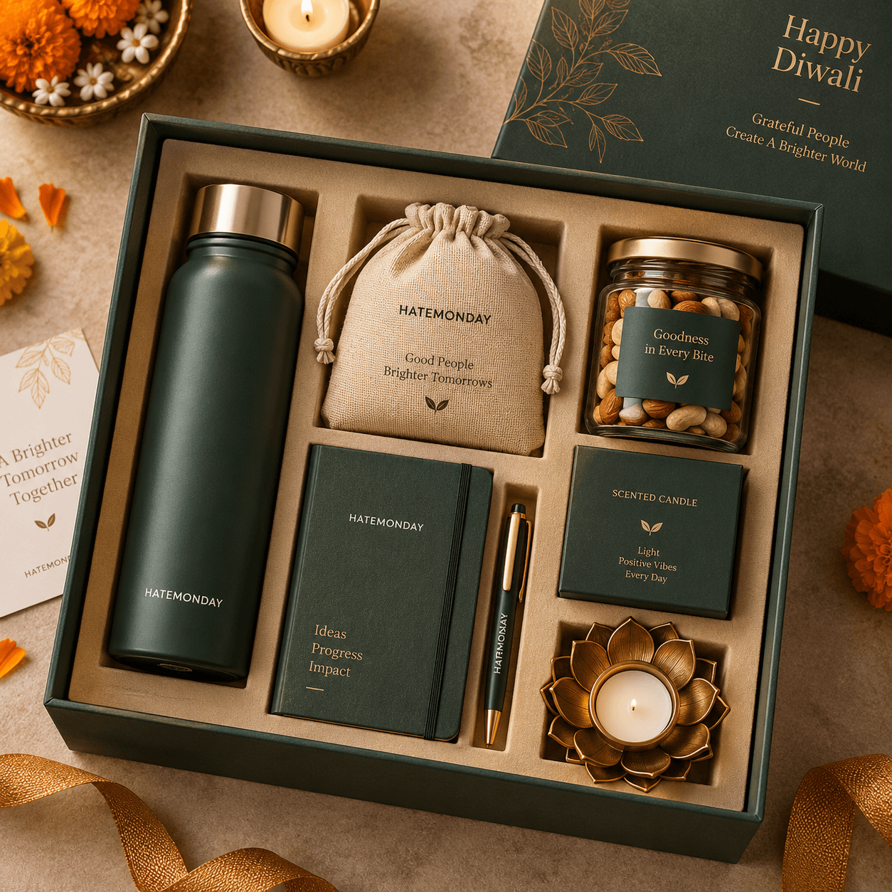 Gift Hamper