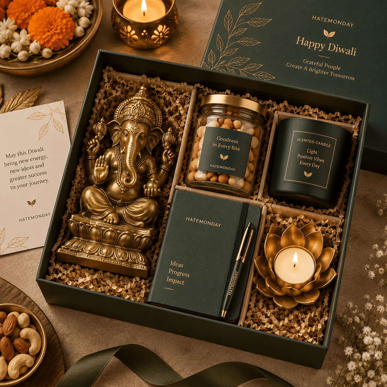 Gift Hamper