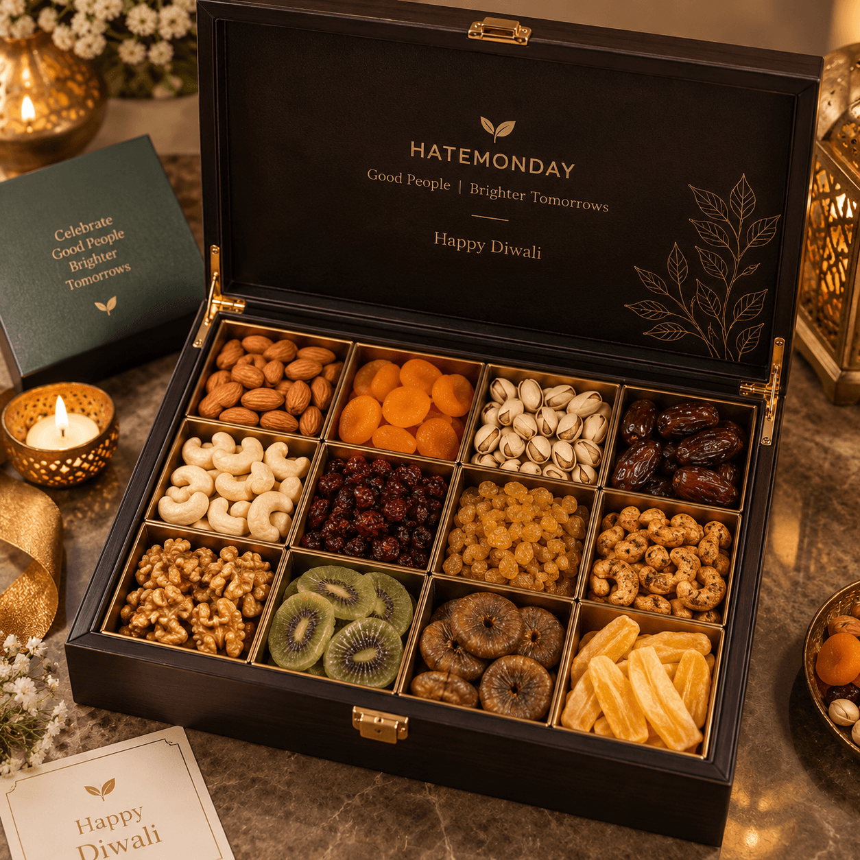 Gift Hamper