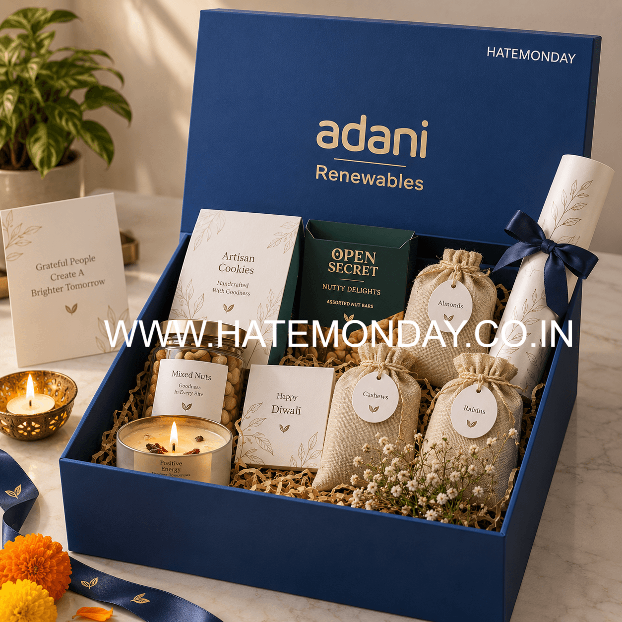 Gift Hamper 7_WM