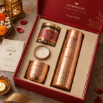 Gift Hamper 8