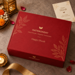 Gift Hamper 8