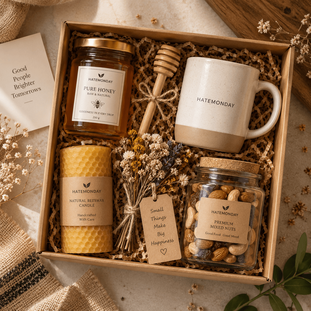 Gift Hamper 9