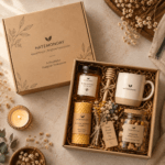 Gift Hamper 9_1