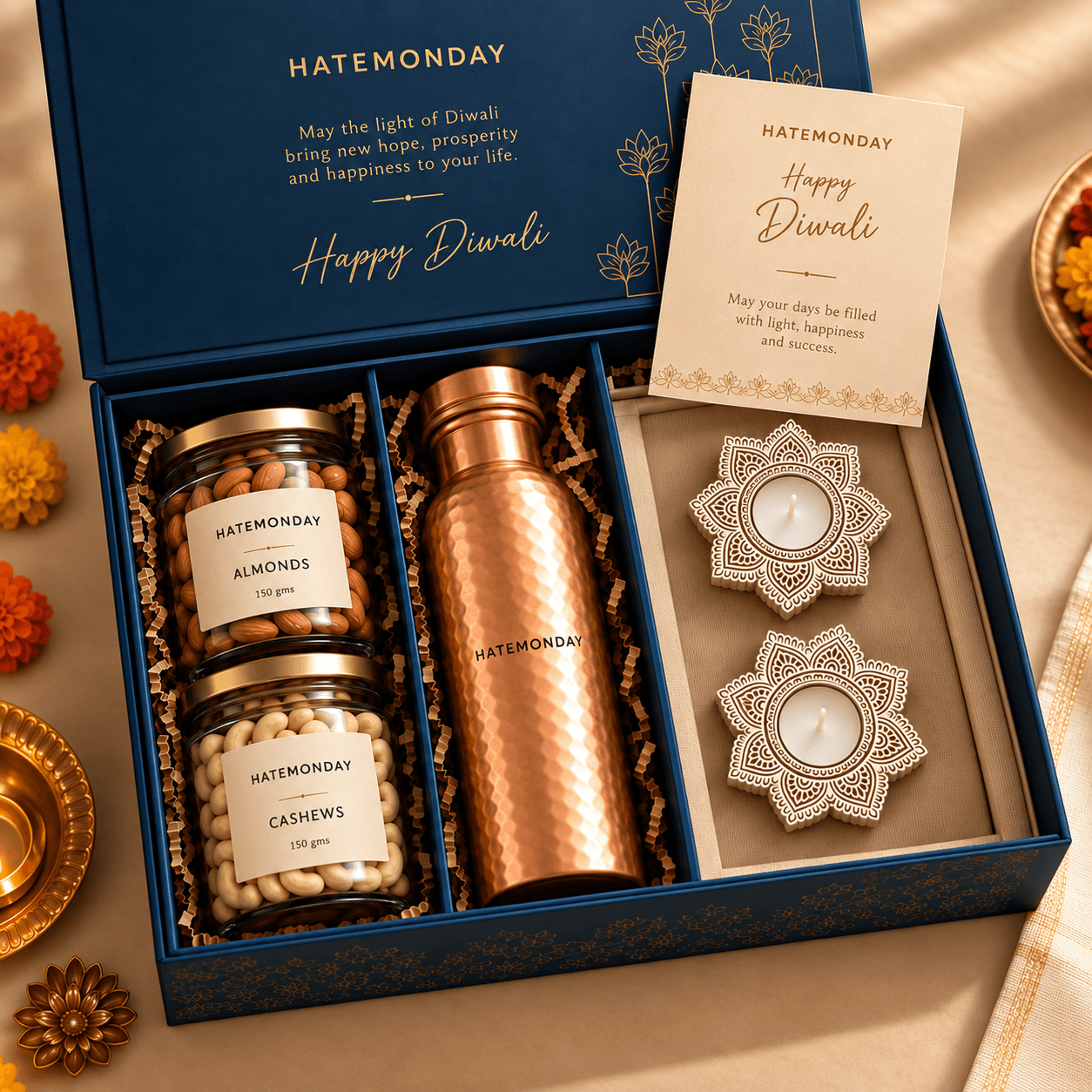 Gift Hamper
