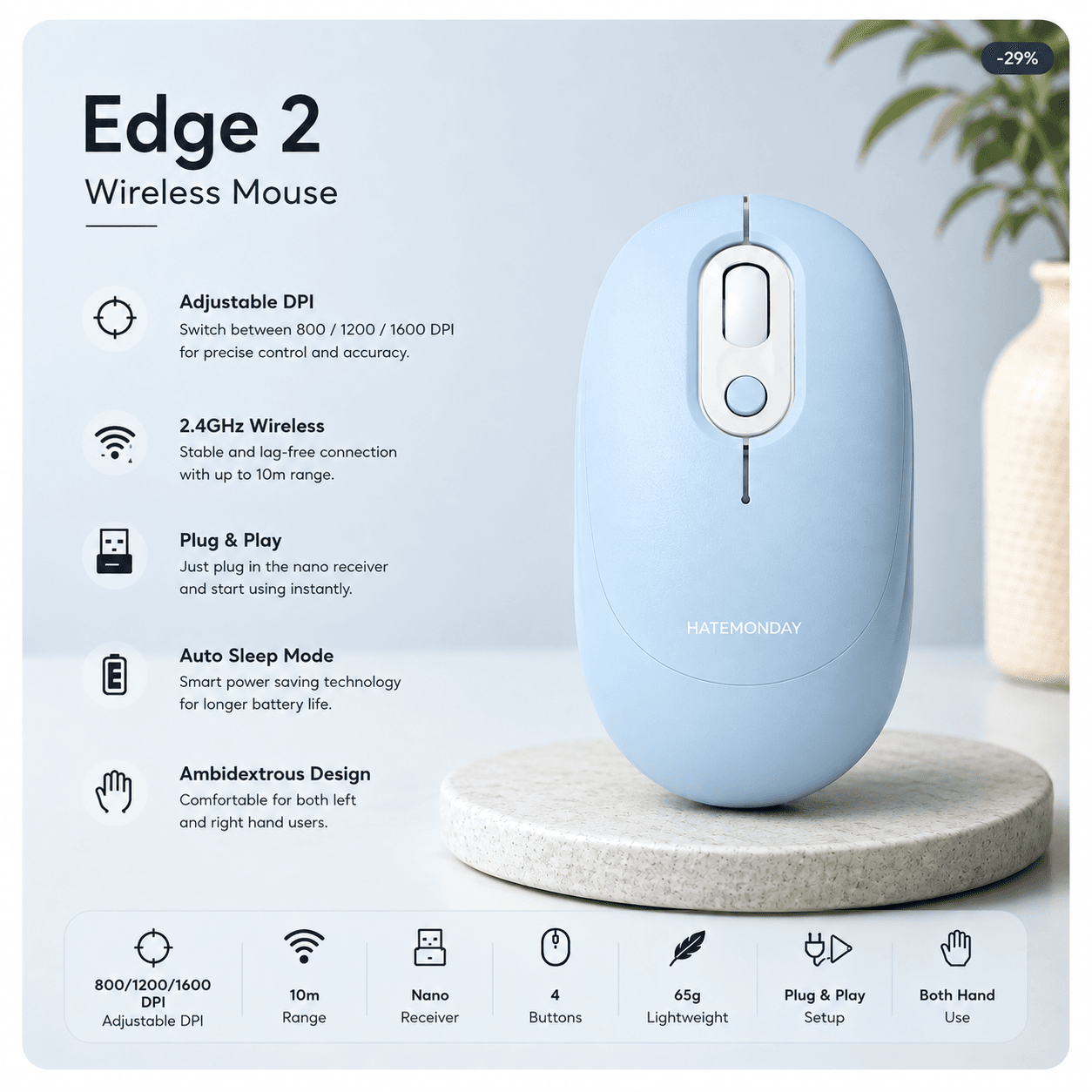 Mouse-Edge-2