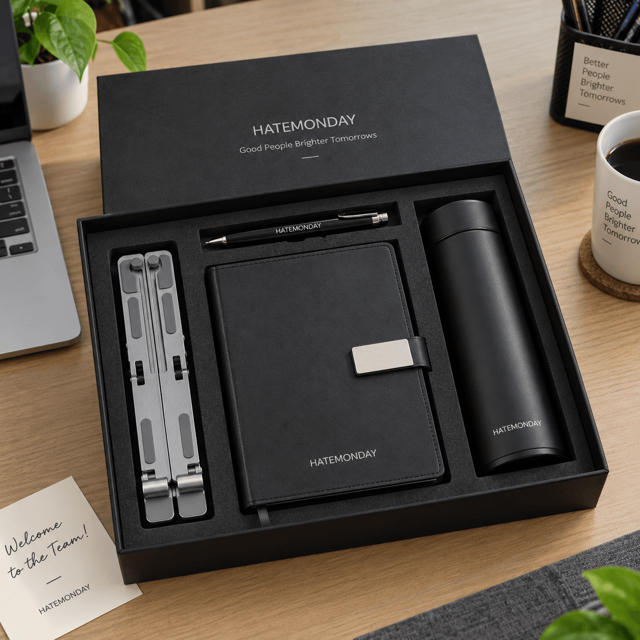 Onboarding Kit_4