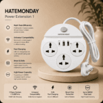 Power Extension 1
