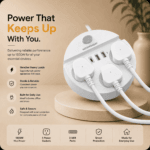 Power Extension 1