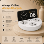 Power Extension 1