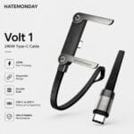 Volt 1_ c to c cable