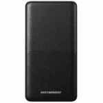 10000mAh Powerbank