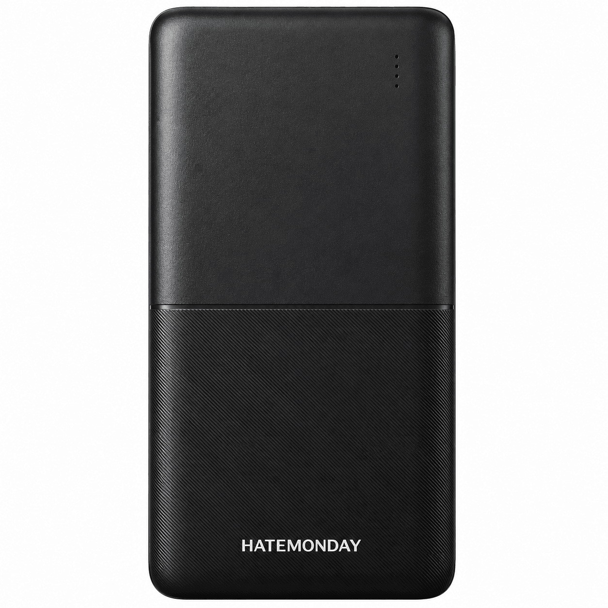 10000mAh Powerbank
