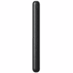 10000mAh Powerbank