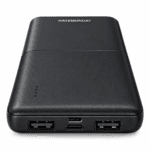 10000mAh Powerbank