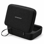 Travel organiser