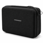 Travel organiser
