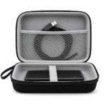 Travel organiser_Main