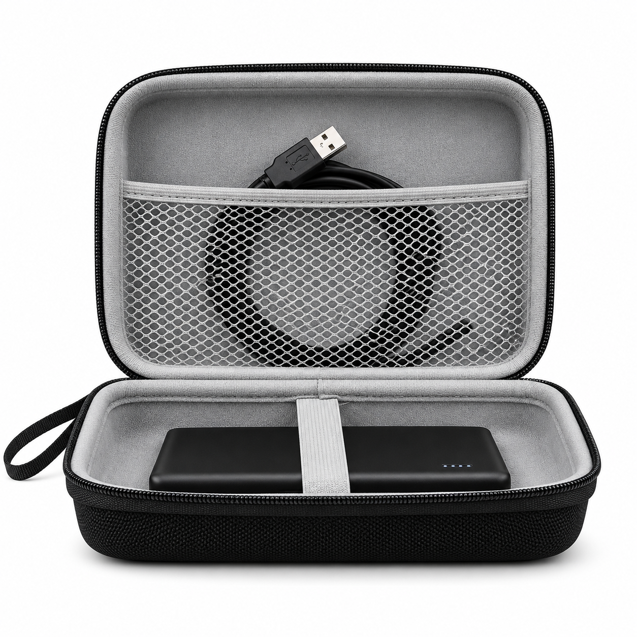 Travel organiser_Main