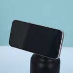 Water-Bottle-with-Magsafe-Holder_700ML_Main