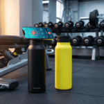 Water-Bottle-with-Magsafe-Holder_700ML_Main