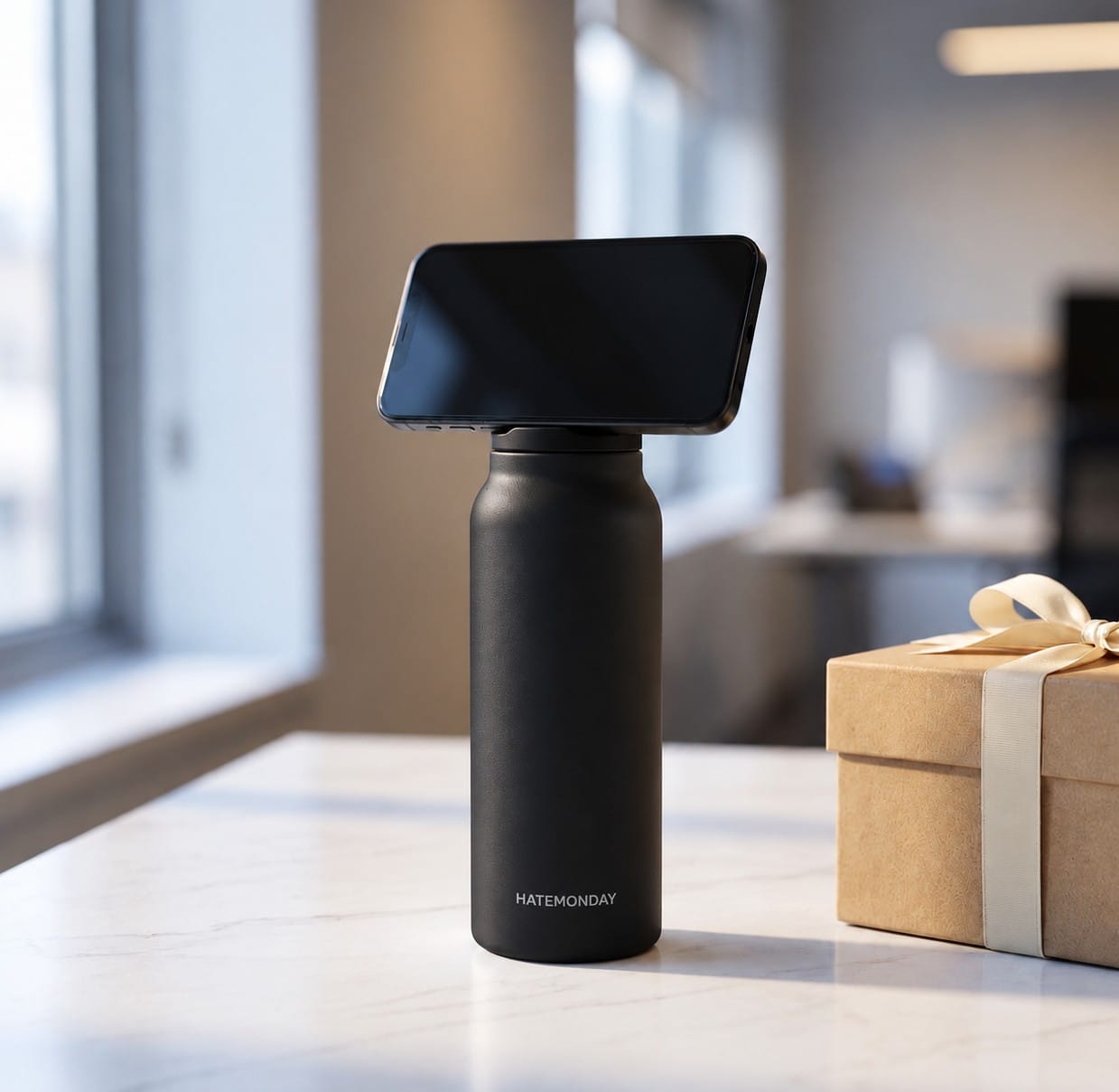 Water-Bottle-with-Magsafe-Holder_700ML_Main